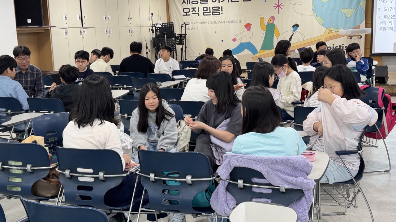 소년부_사진_20260510_7.jpg