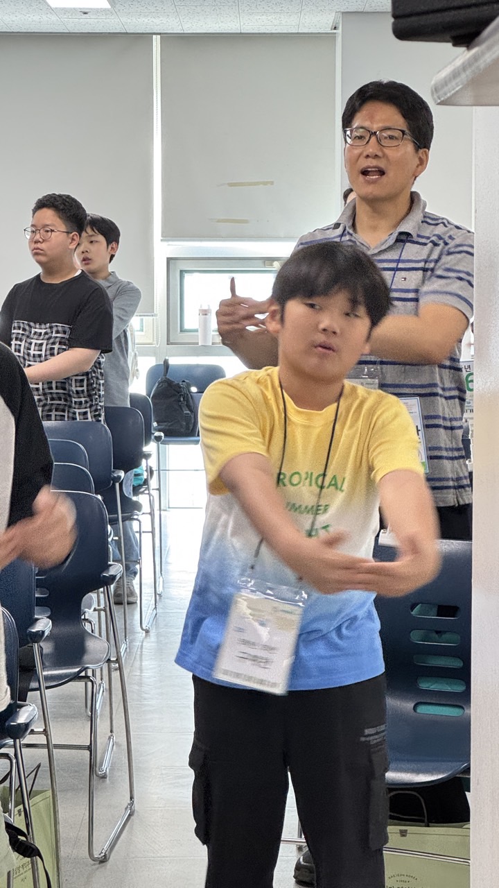 소년부_사진_20260510_51.jpg