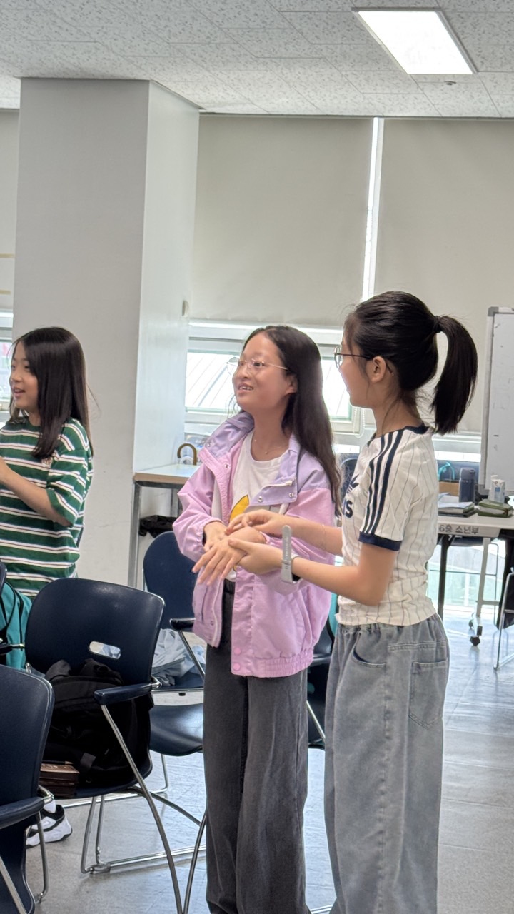 소년부_사진_20260510_48.jpg