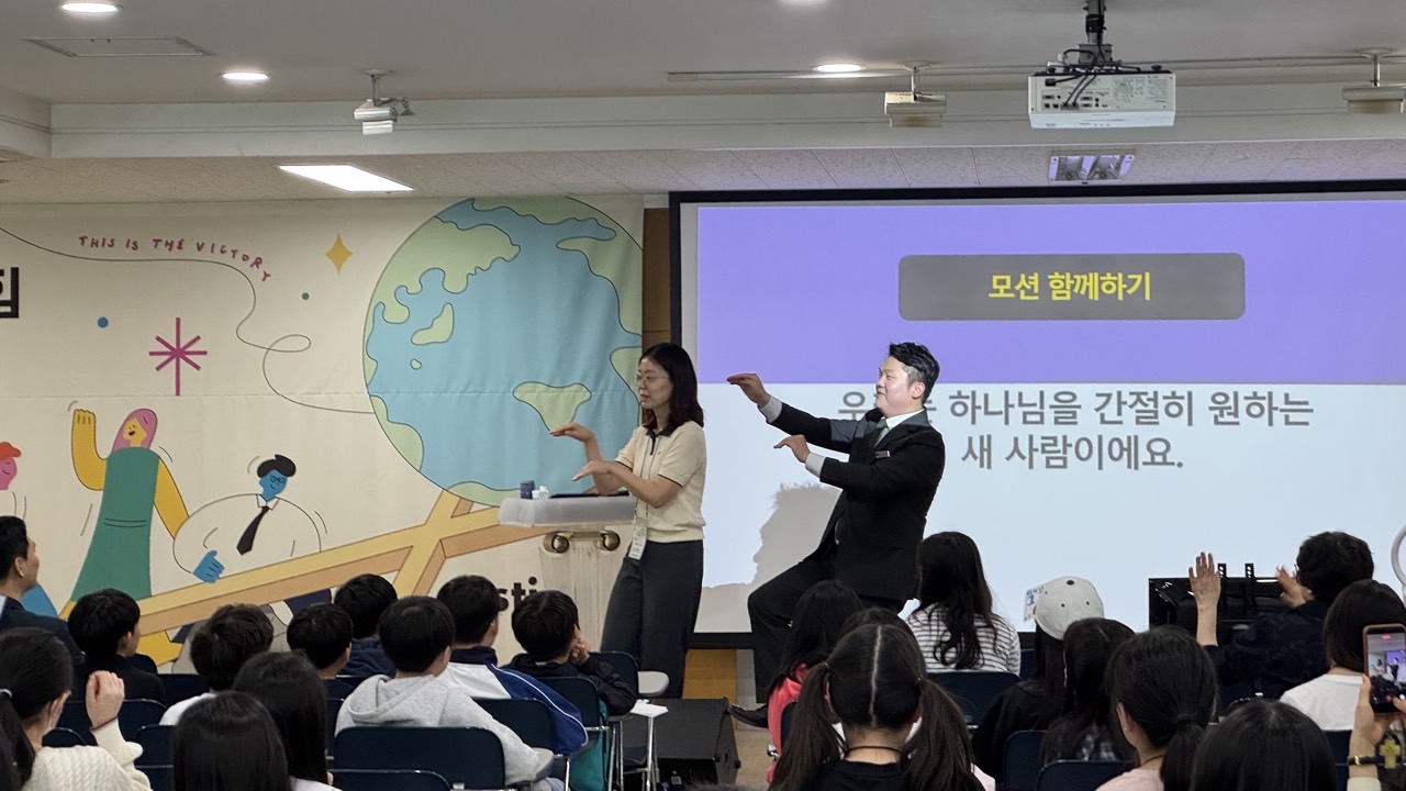 소년부_사진_20260510_13.jpg