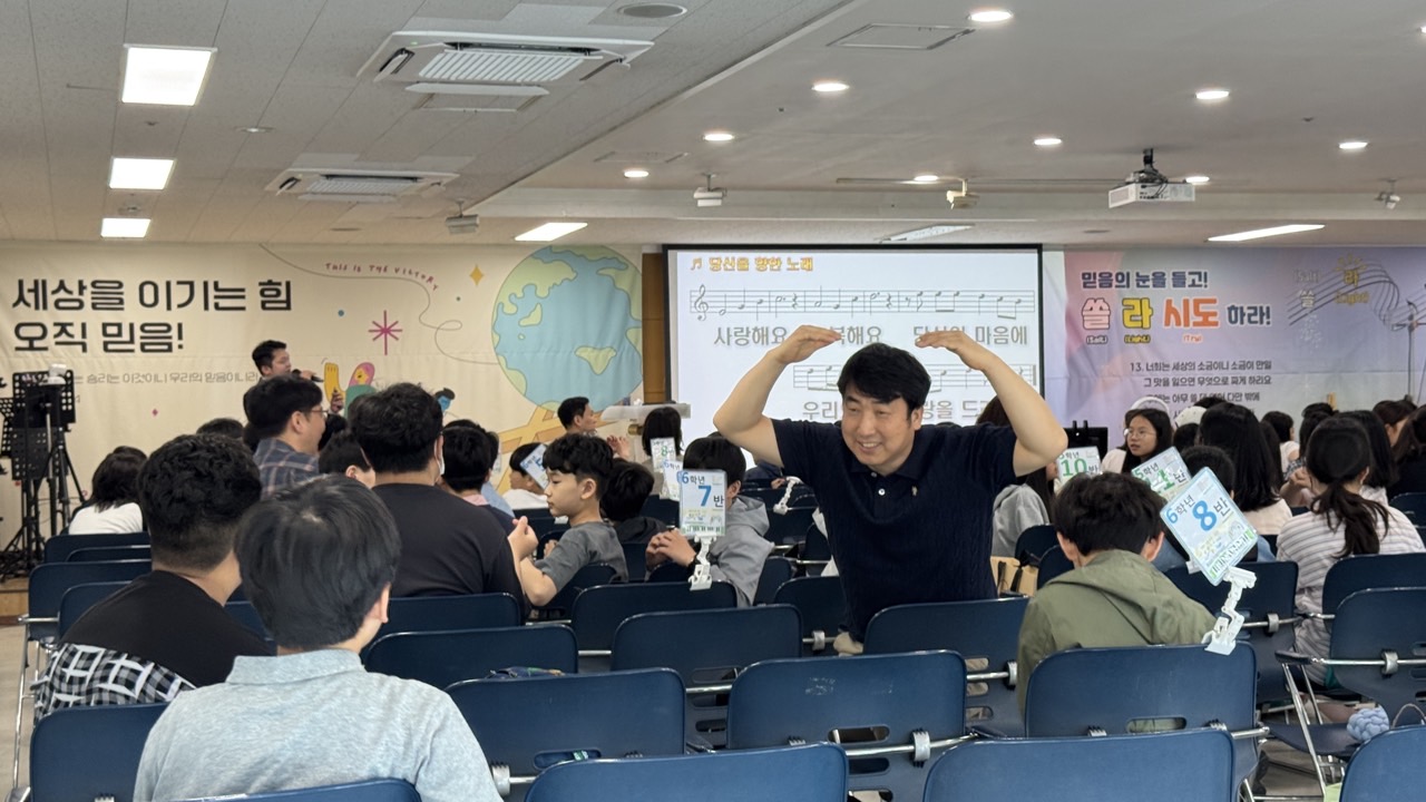 소년부_사진_20260510_24.jpg