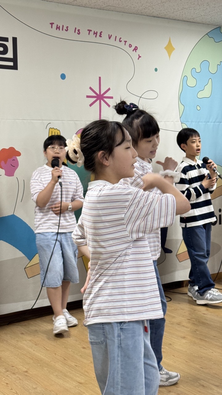 소년부_사진_20260510_56.jpg