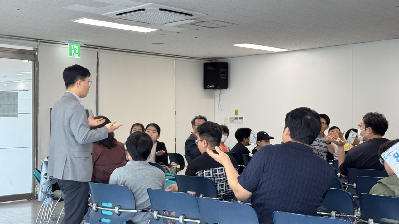 소년부_사진_20260510_22.jpg