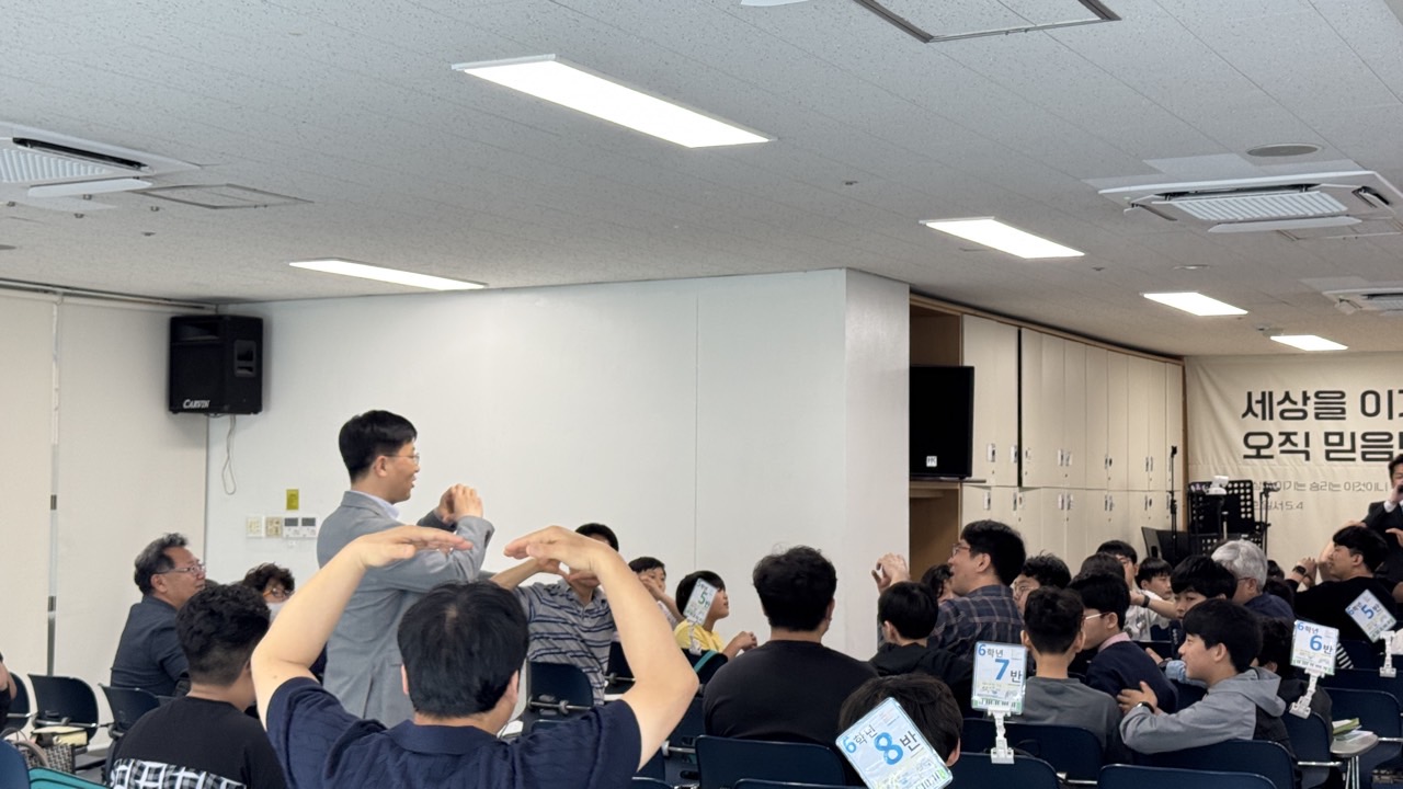 소년부_사진_20260510_19.jpg