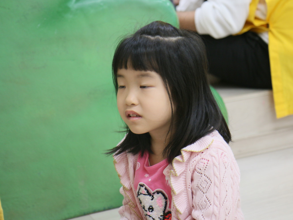 m_IMG_1050.jpg