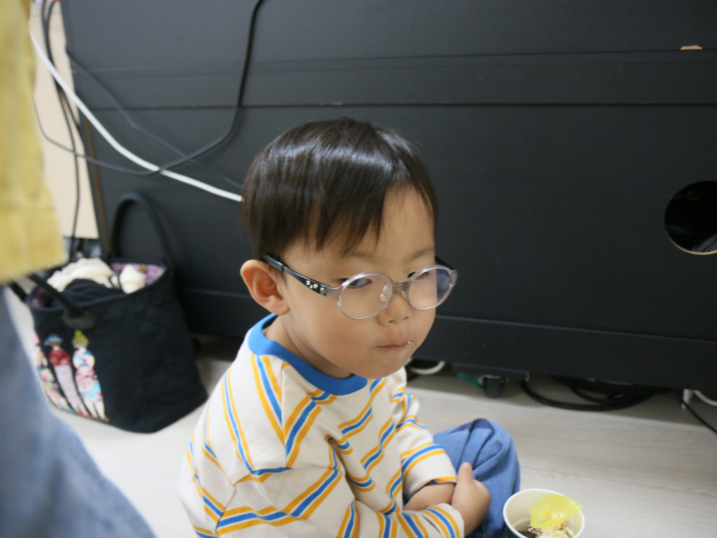 m_IMG_1073.jpg