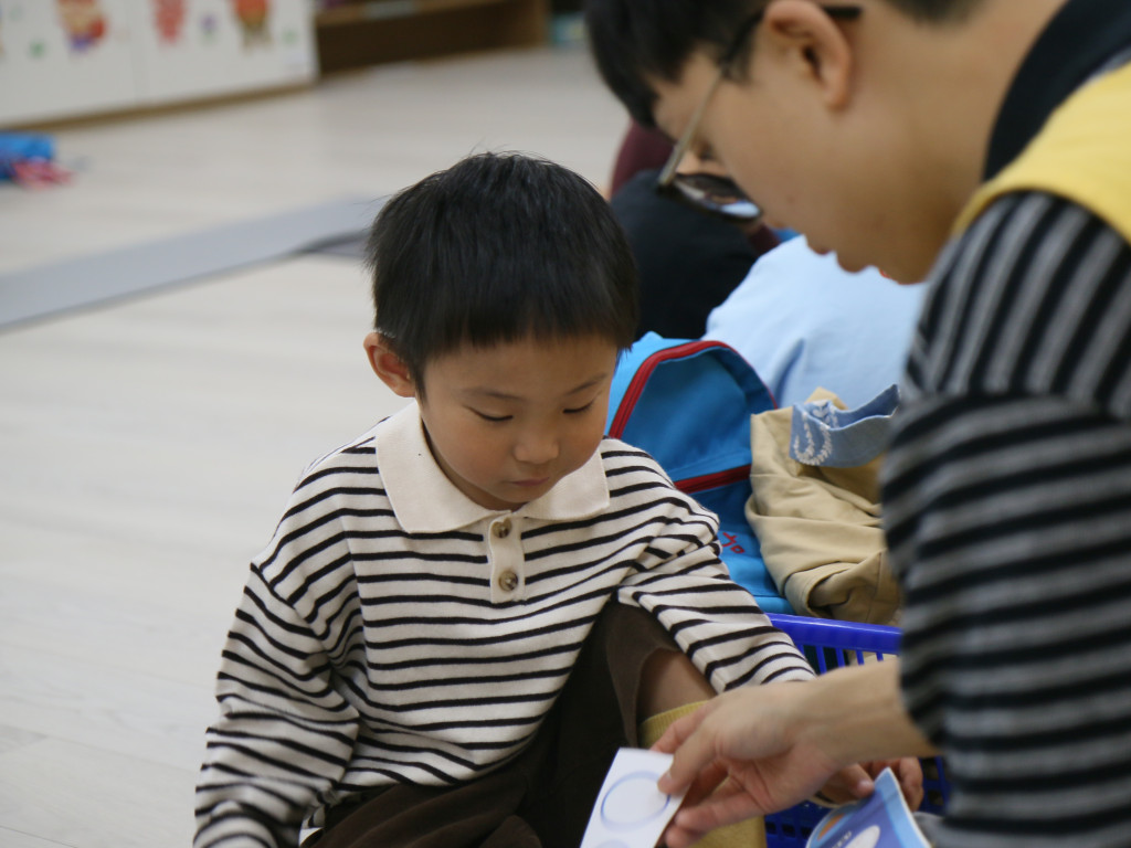 m_IMG_1056.jpg