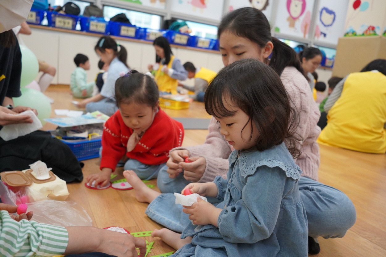 [크기변환]DSC01177.JPG