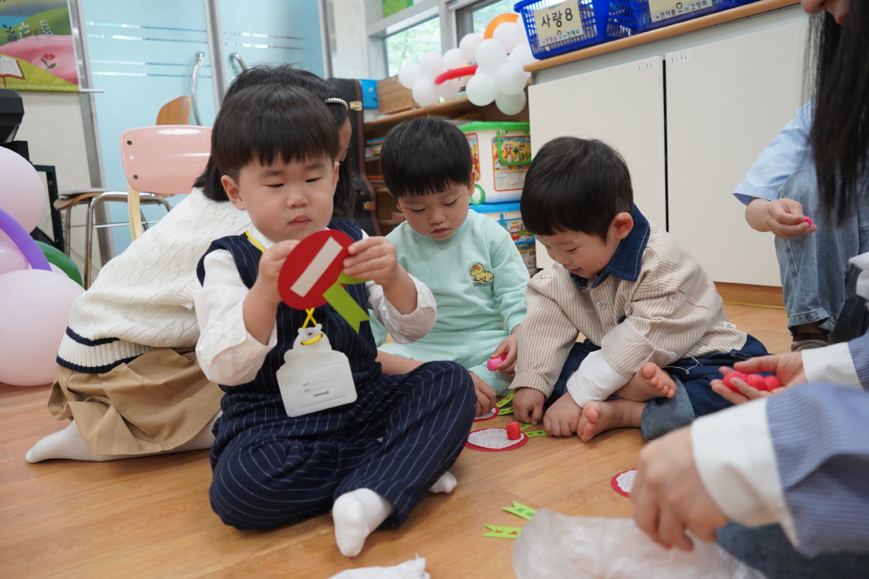 [크기변환]DSC01192.JPG