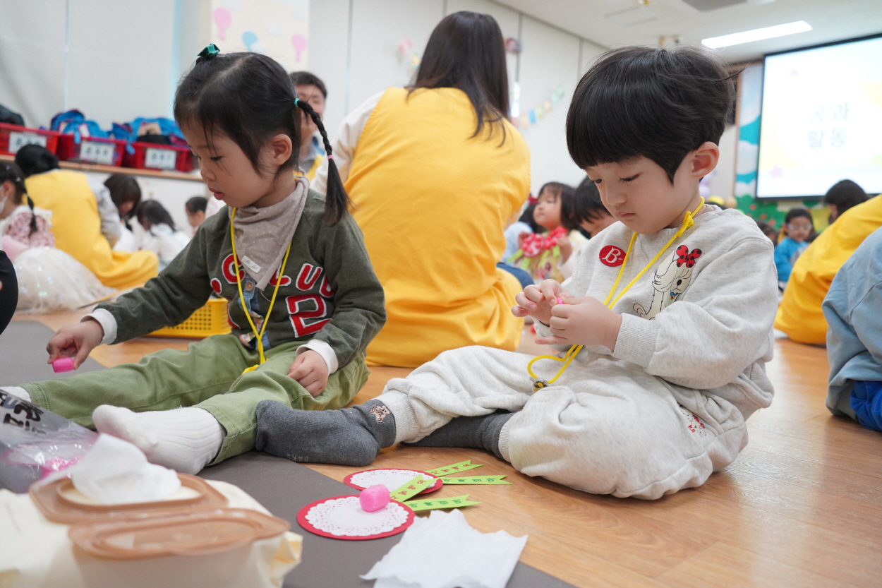[크기변환]DSC01205.JPG