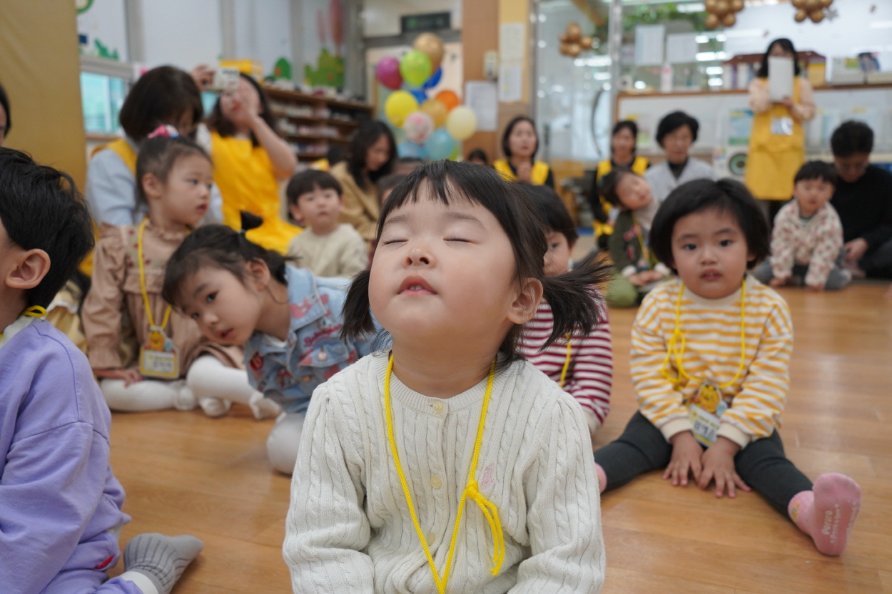 [크기변환]DSC01149.JPG