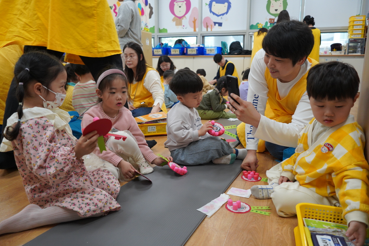 [크기변환]DSC01219.JPG