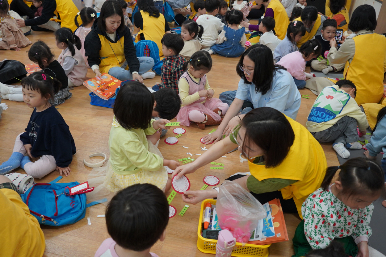 [크기변환]DSC01230.JPG