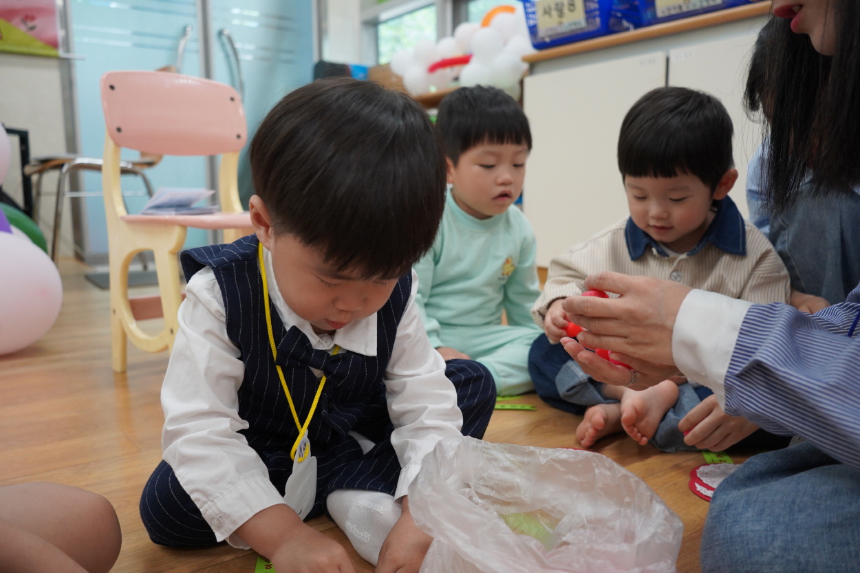 [크기변환]DSC01190.JPG