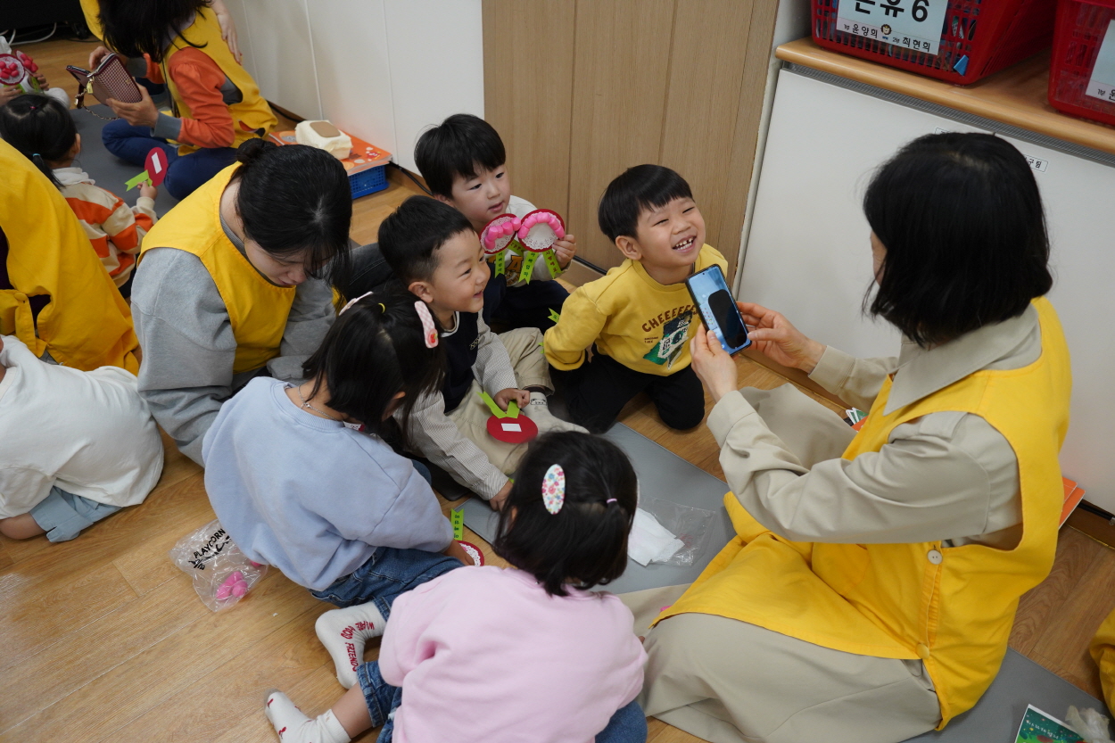 [크기변환]DSC01224.JPG
