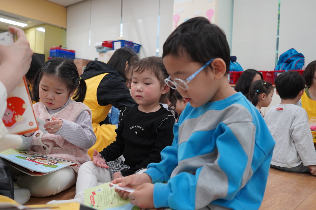 [크기변환]DSC01183.JPG