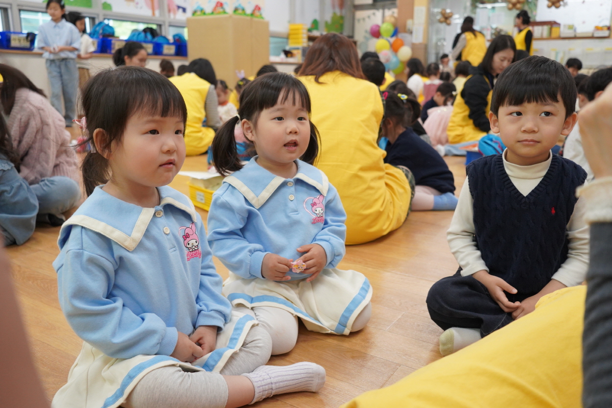 [크기변환]DSC01176.JPG