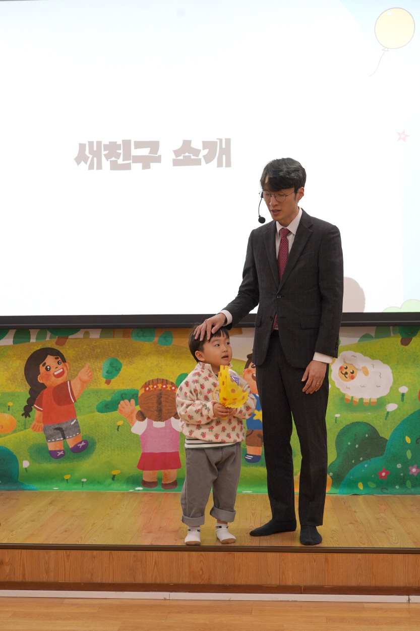 [크기변환]DSC01169.JPG