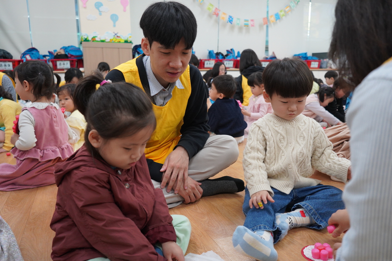 [크기변환]DSC01209.JPG