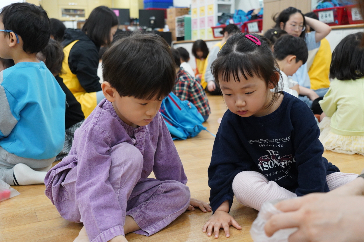[크기변환]DSC01179.JPG