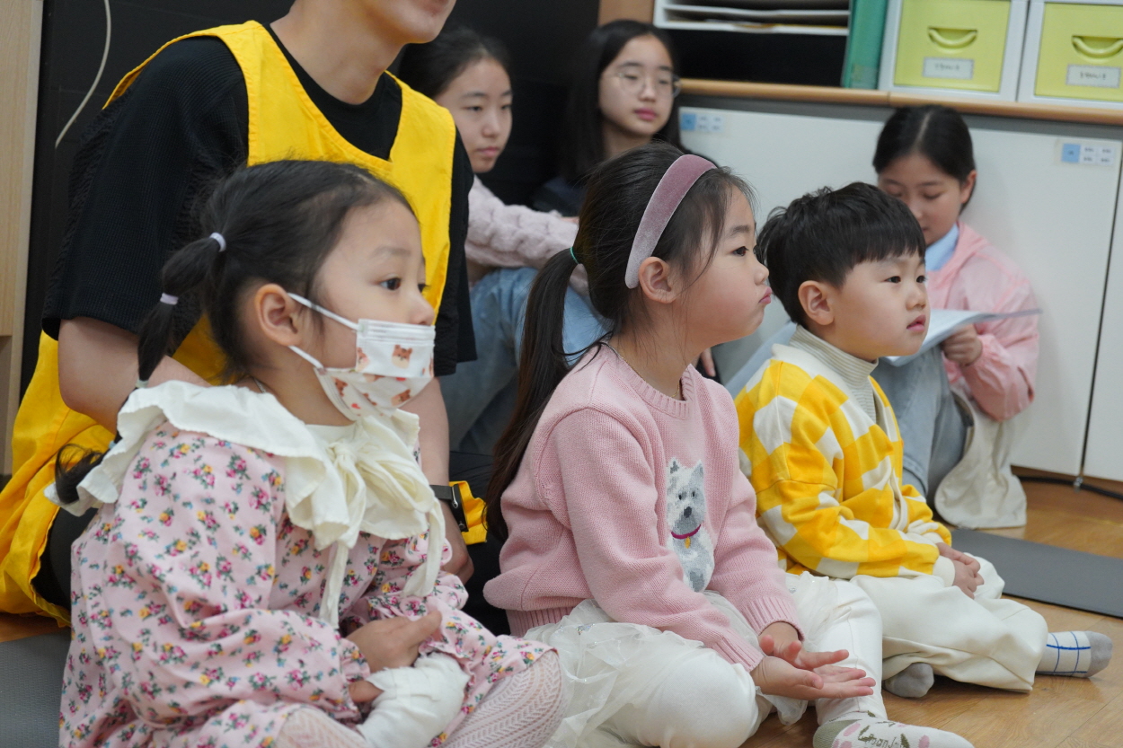 [크기변환]DSC01124.JPG