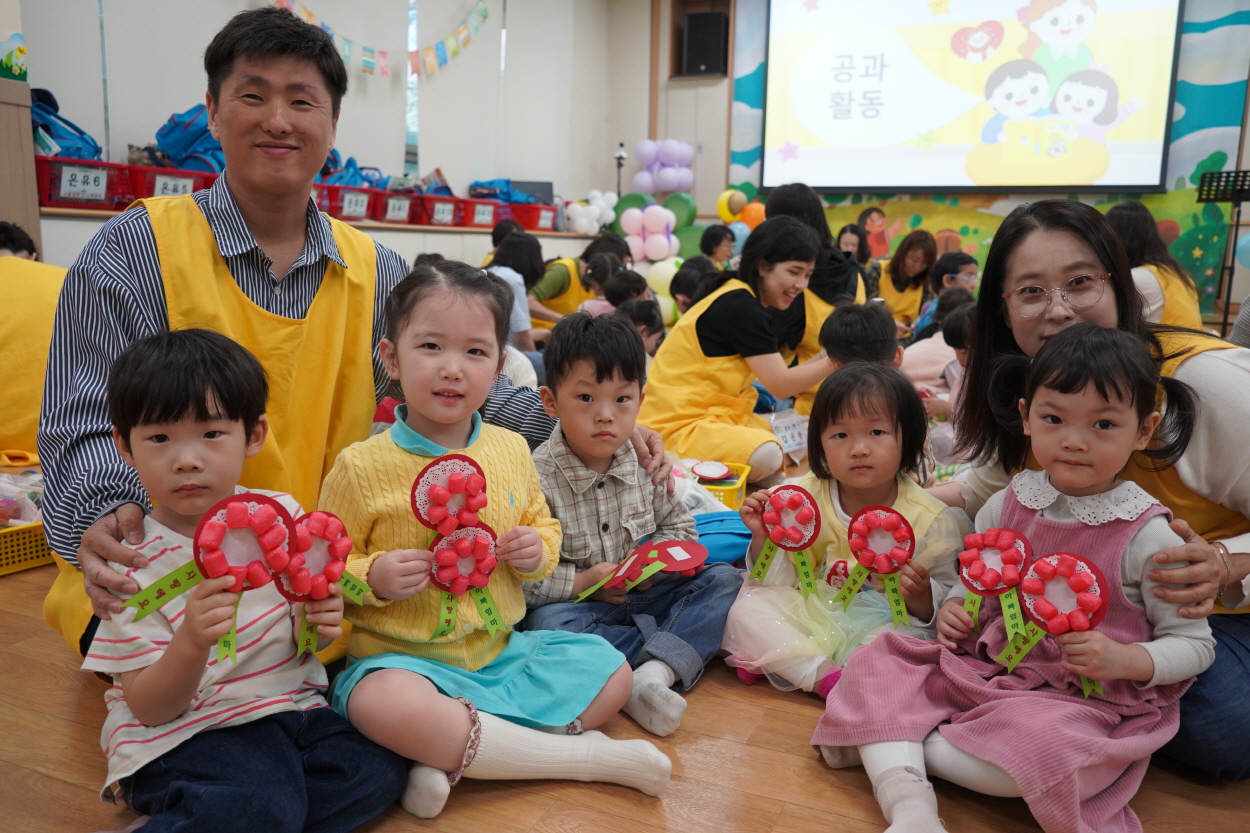 [크기변환]DSC01211.JPG