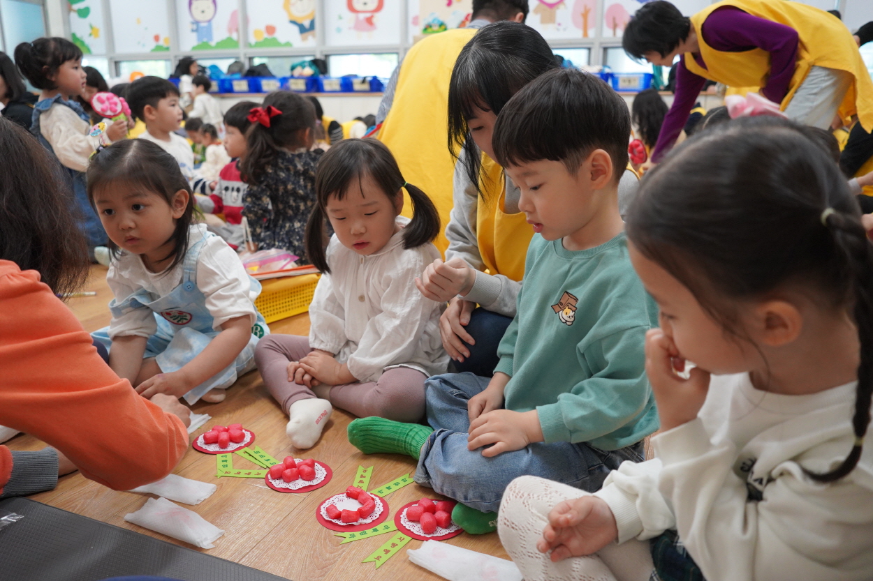 [크기변환]DSC01217.JPG
