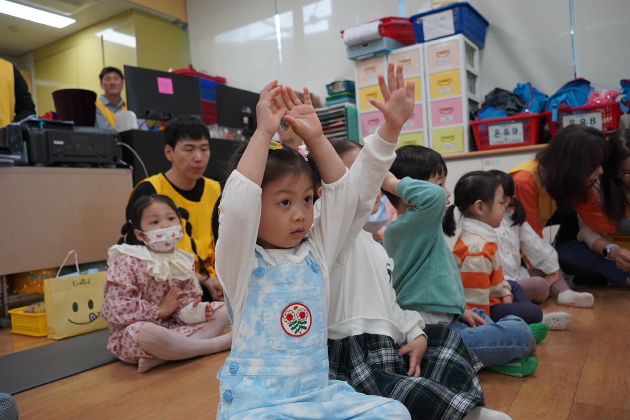 [크기변환]DSC01127.JPG