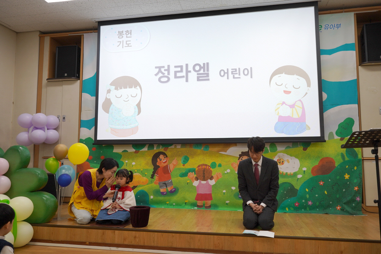 [크기변환]DSC01144.JPG