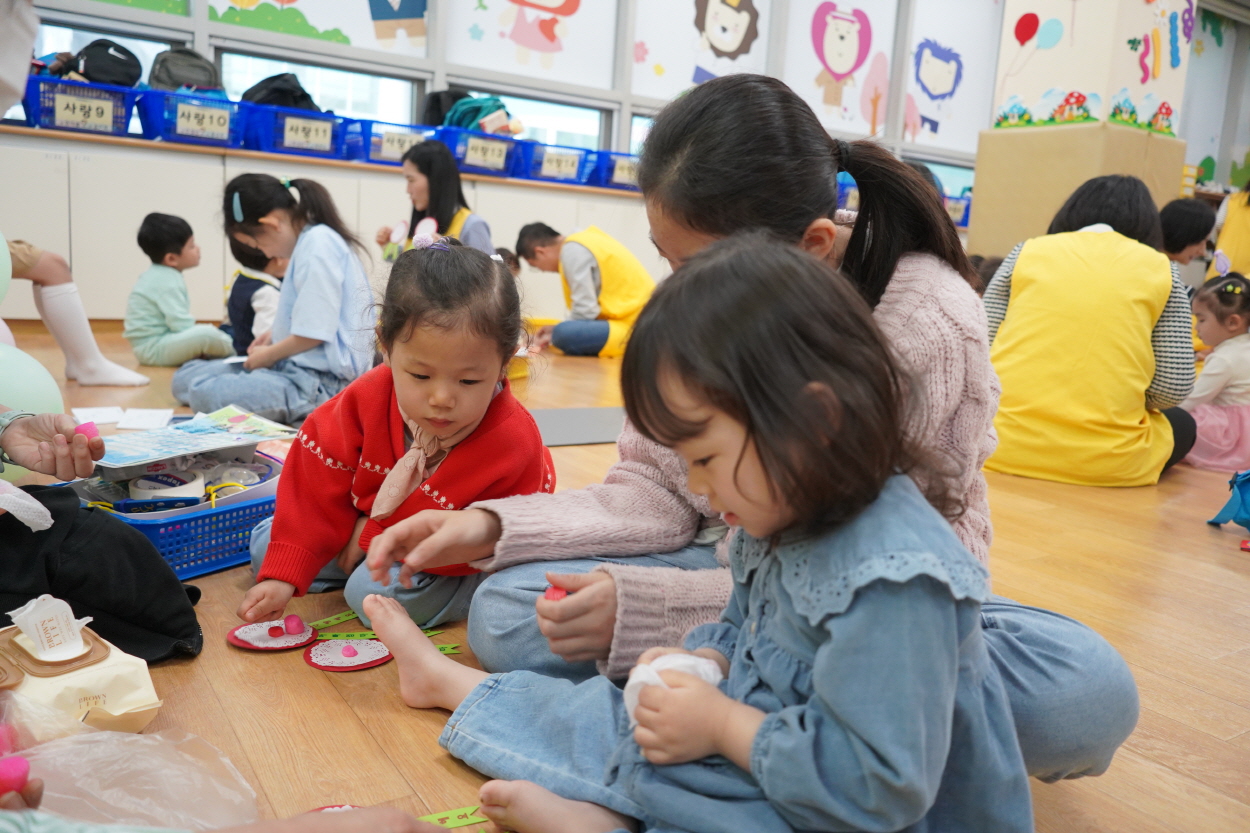 [크기변환]DSC01178.JPG