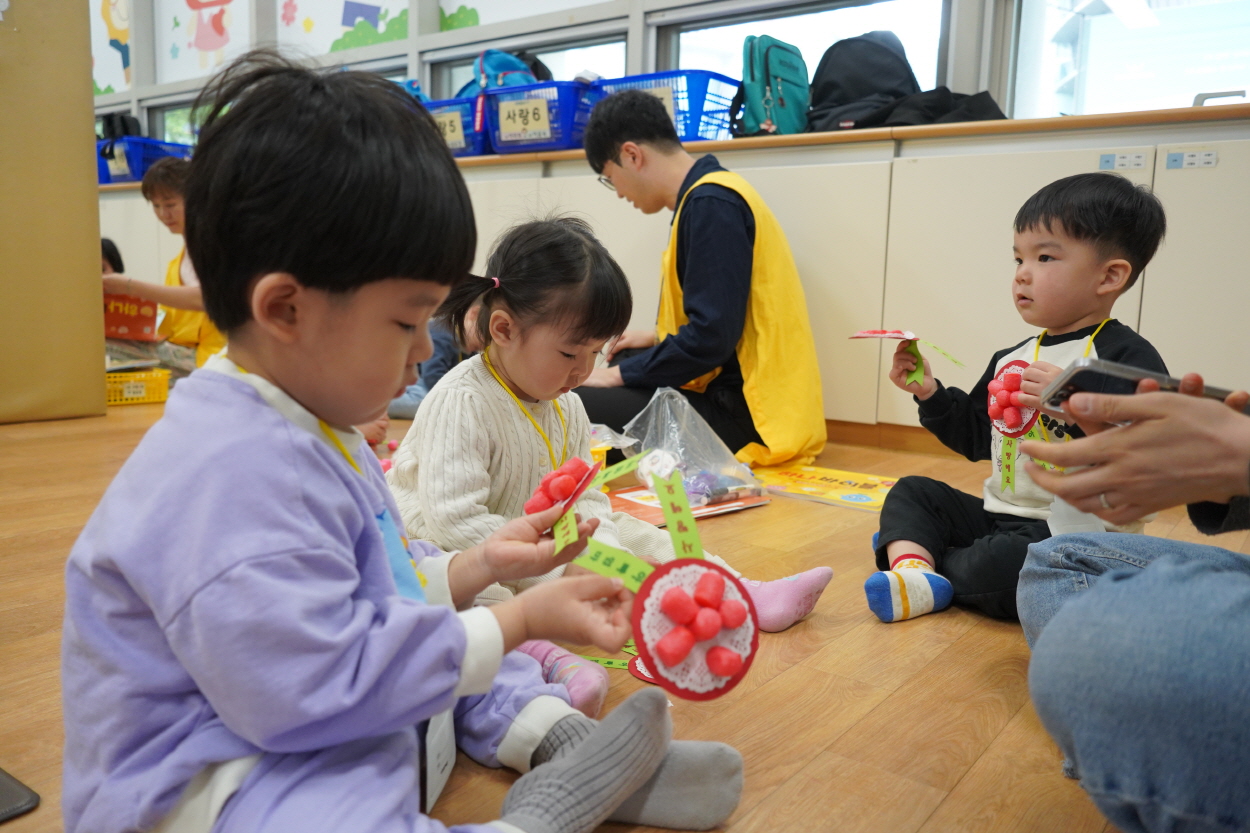 [크기변환]DSC01206.JPG