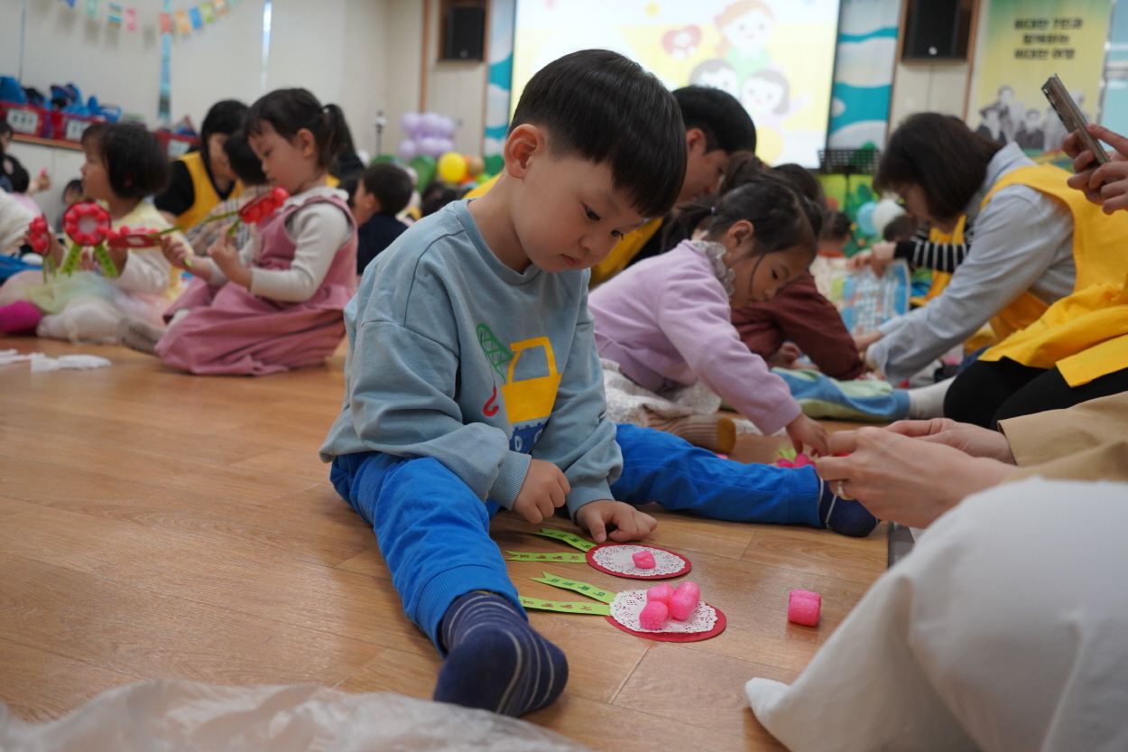 [크기변환]DSC01208.JPG