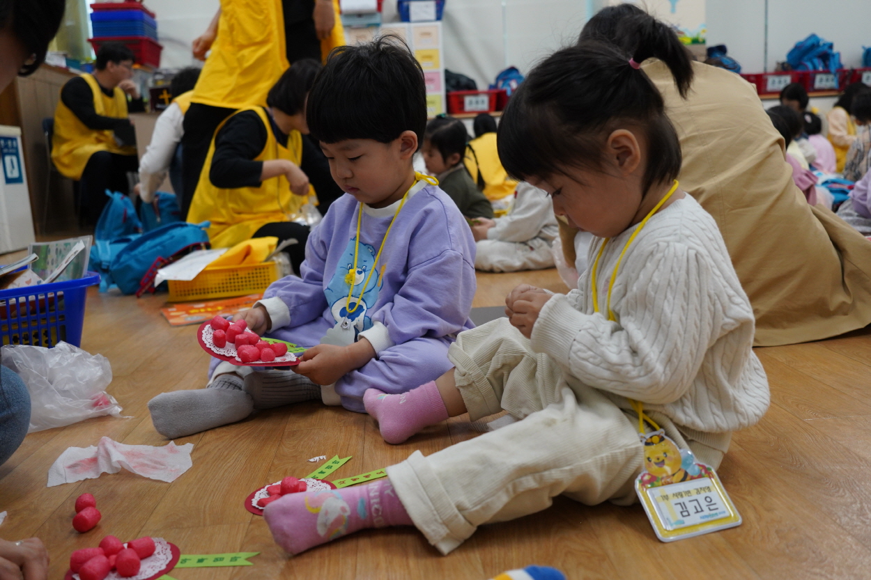 [크기변환]DSC01203.JPG