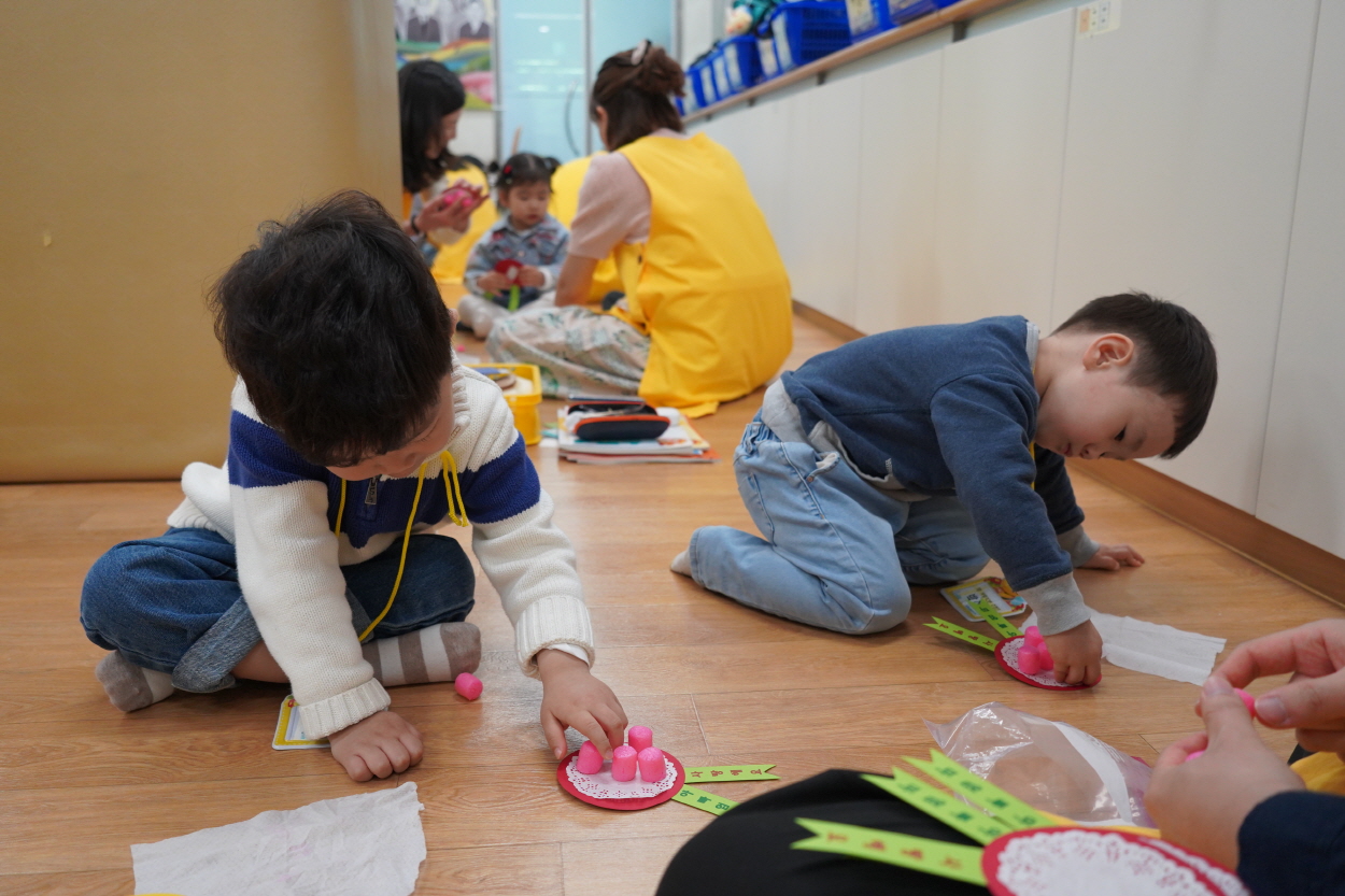 [크기변환]DSC01202.JPG