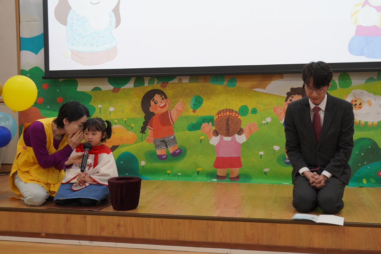 [크기변환]DSC01145.JPG