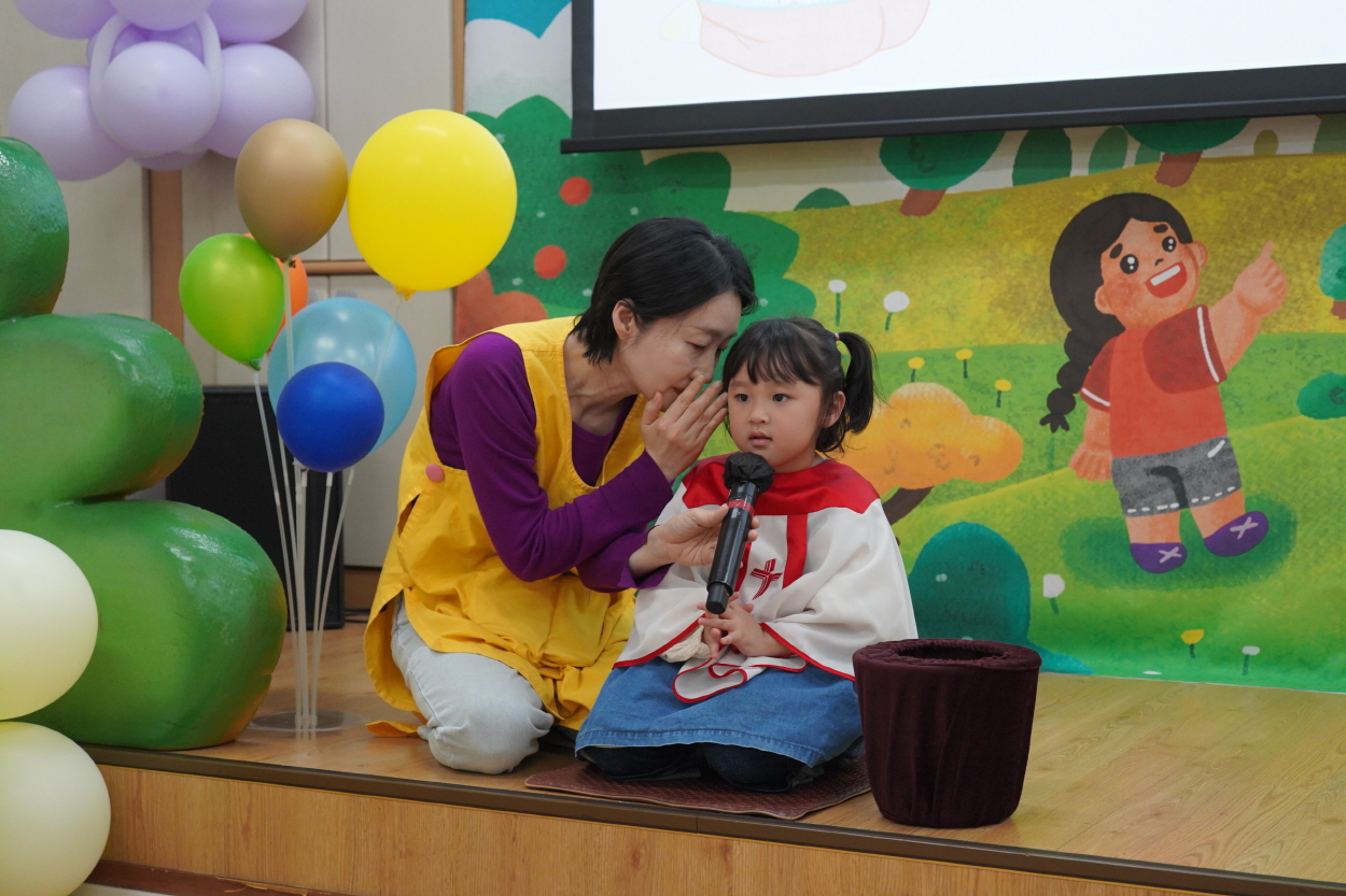 [크기변환]DSC01147.JPG