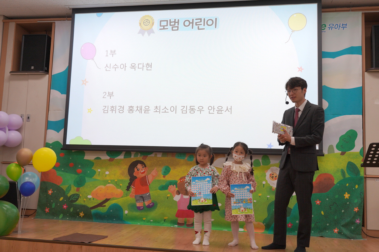 [크기변환]DSC01158.JPG