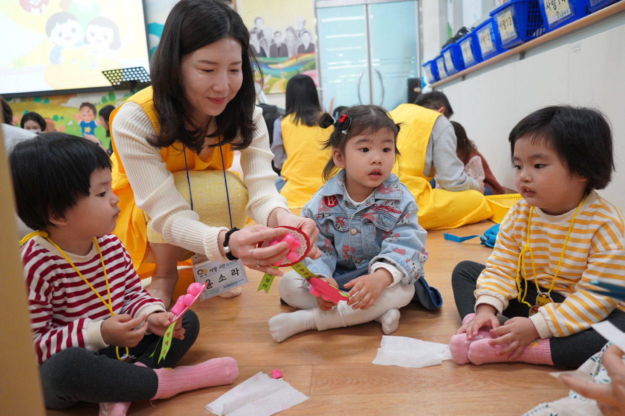 [크기변환]DSC01198.JPG