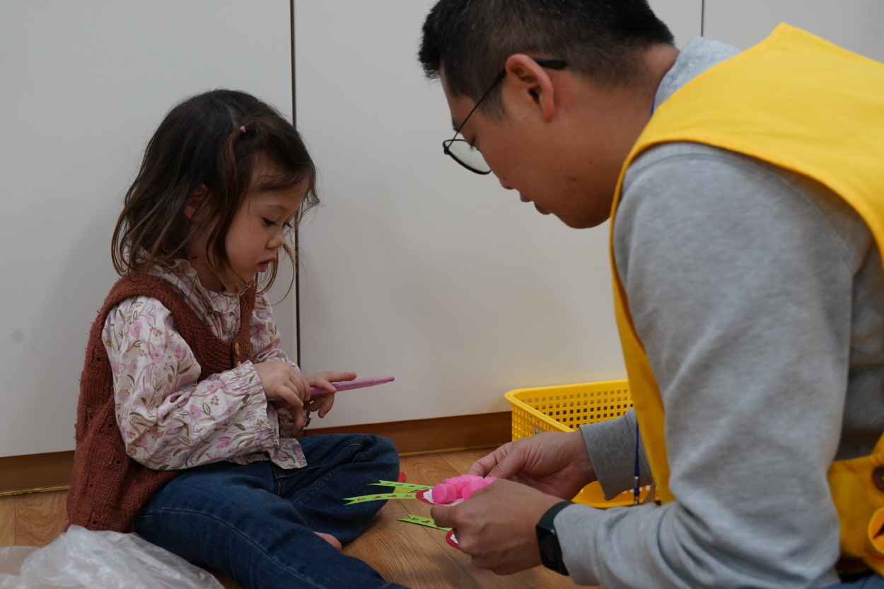 [크기변환]DSC01187.JPG