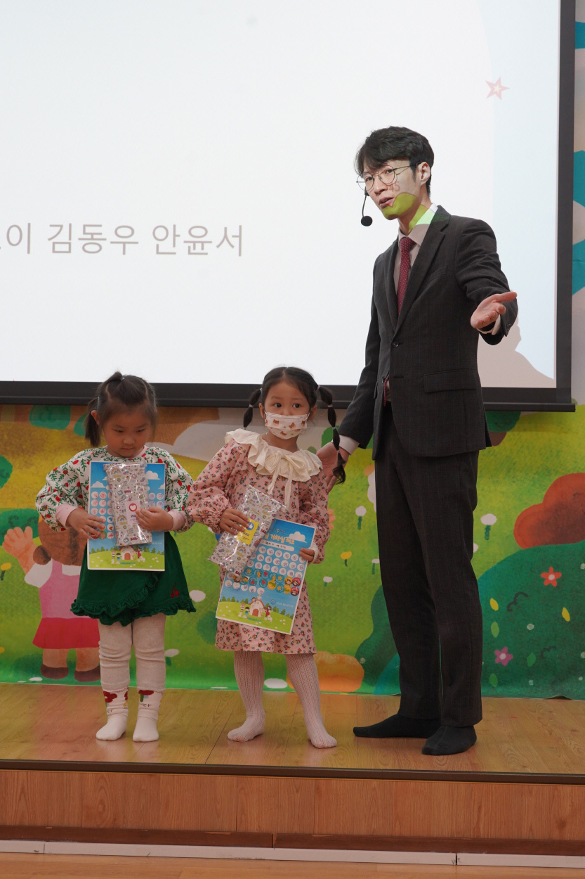 [크기변환]DSC01161.JPG