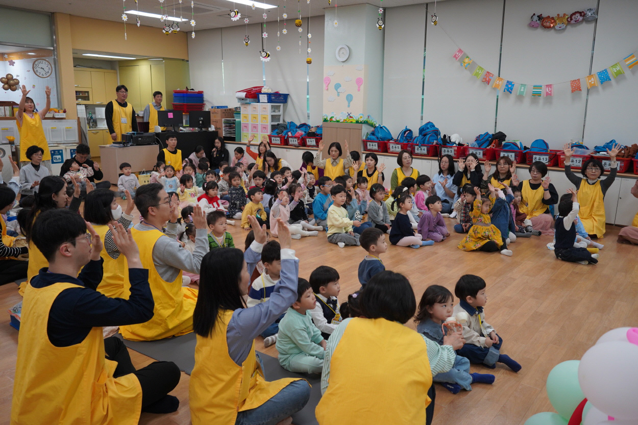[크기변환]DSC01131.JPG