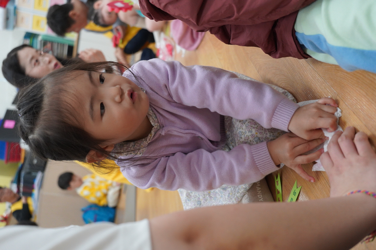 [크기변환]DSC01210.JPG