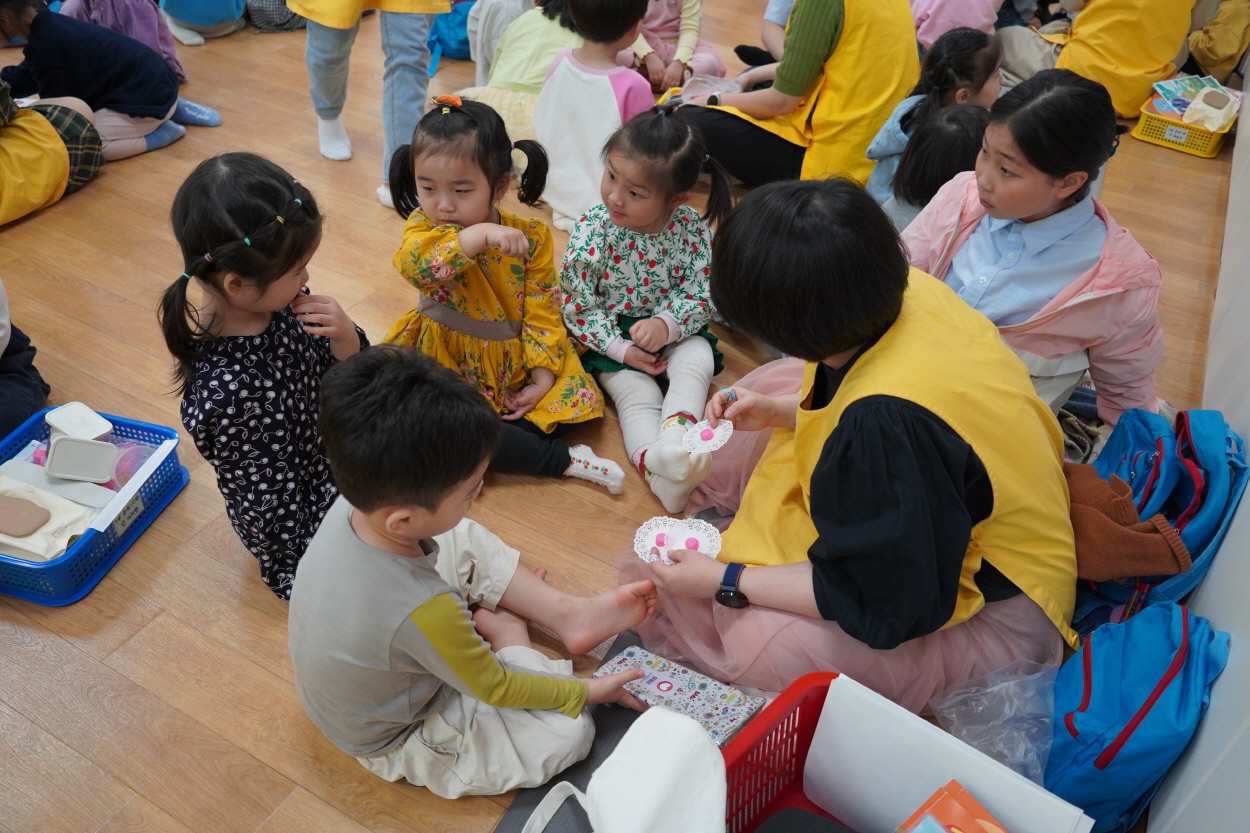 [크기변환]DSC01173.JPG