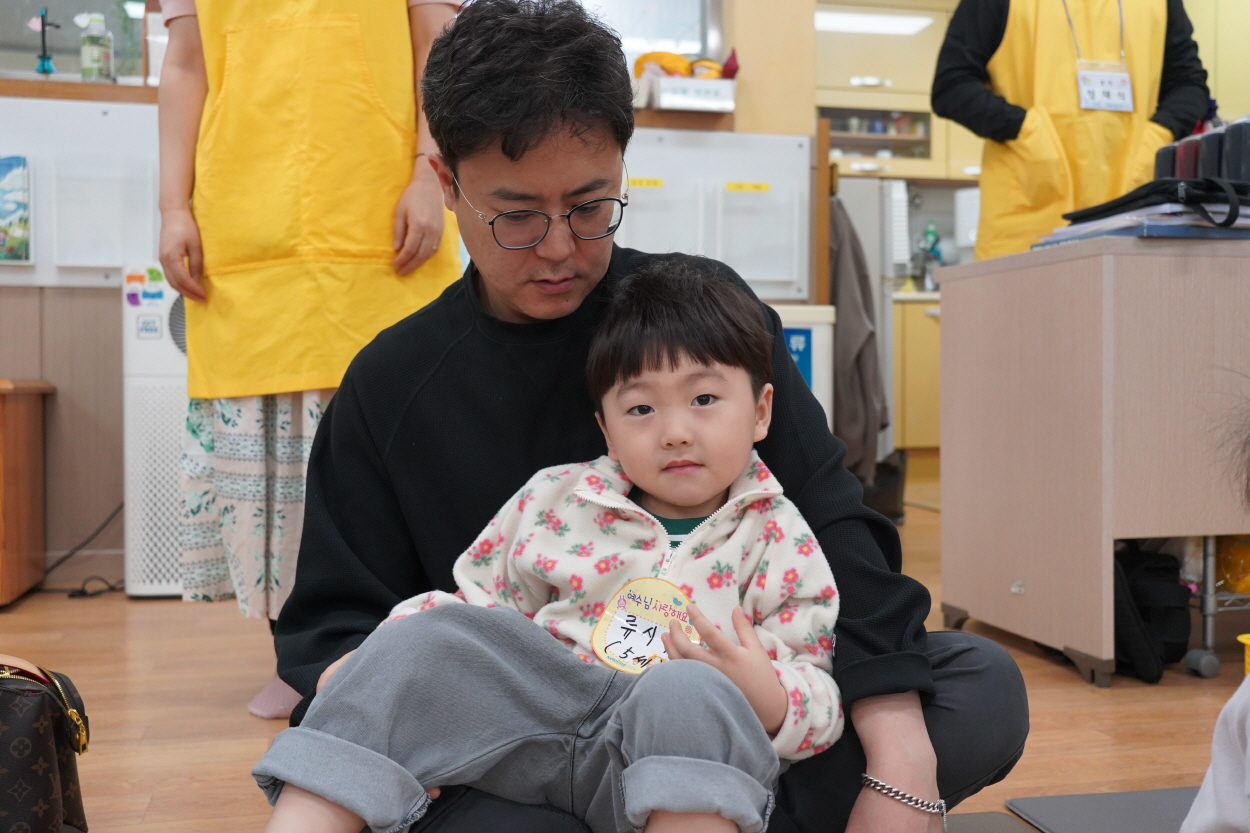 [크기변환]DSC01126.JPG