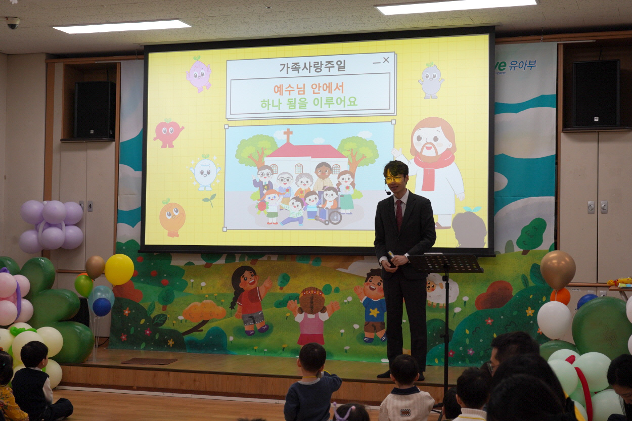 [크기변환]DSC01134.JPG