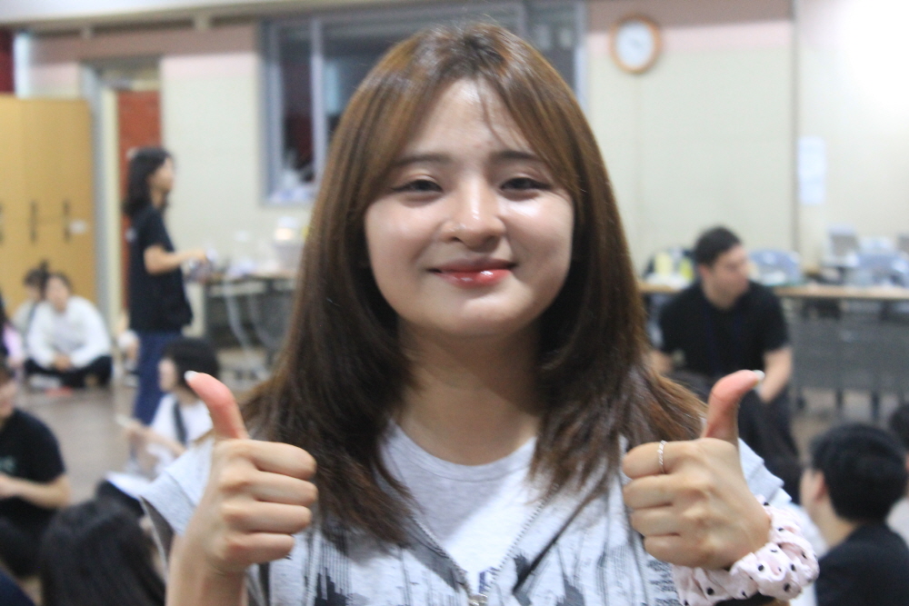 [크기변환]IMG_0592.JPG