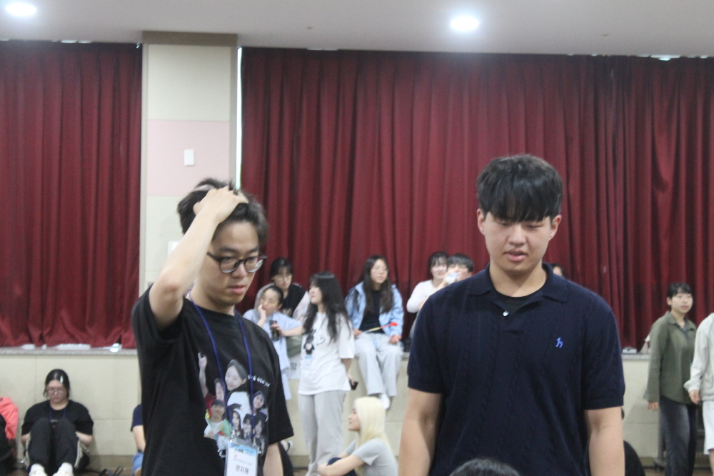 [크기변환]IMG_0671.JPG