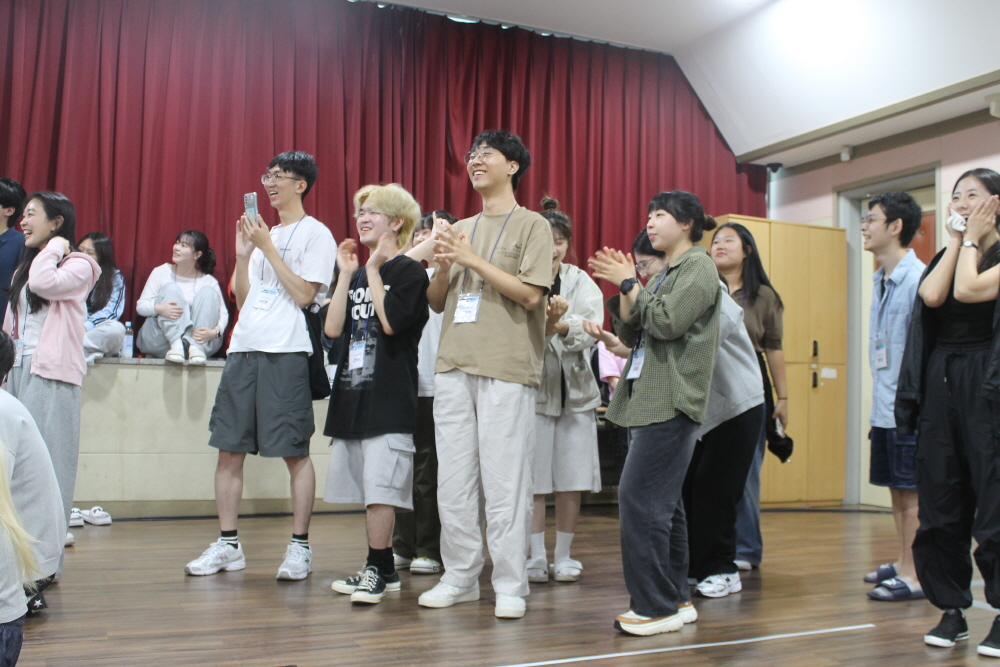 [크기변환]IMG_0696.JPG