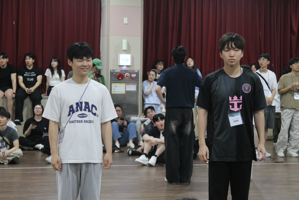 [크기변환]IMG_0689.JPG
