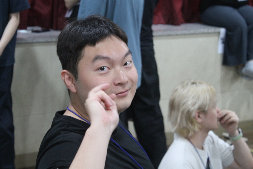 [크기변환]IMG_0657.JPG